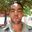 abdelbaset mouslim user image