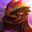 Idiot TFT user image