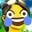 hrd Penk user image