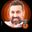 mounir doughaylie user image