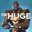 Dr Huge user image