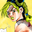 Star Reversatinum user image