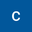 cande carrizo user image