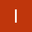 linting liang user image
