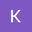 Kadeedet Sceret File user image