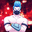 JoppingBen10Fan user image