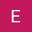 Eveve Veveve user image