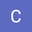 Chainuy Alkash user image
