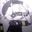 ScylessVR Penney user image
