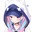 s昊 user image