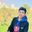 Jawadsamar 112 user image
