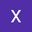 Xingmu user image