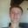 Pierre Rannou user image