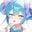 wssddx (Lyra_art) user image