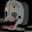 zath_nolanxd user image