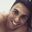 Ítalo Queiroz user image