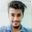 Ankit Bharti user image