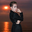 Lucas Salusky user image