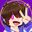 Lajotinha_ofc user image