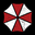 Umbrella Corporation user image