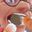 villagerbob bobguy user image