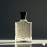 syta user image