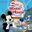 House Of Mouse user image