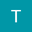 Tinus Bester user image
