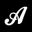 Ad user image