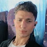 Eslam Reda user image