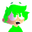 RadicalGreen user image