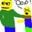 matty1406 user image
