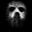 Deathmask R user image