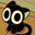 Rann!! user image