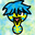 Jason_Fish user image