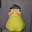 Mrthing Thing user image