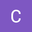 ColabReseacher Reseacher user image