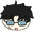 Zenrusei user image