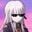 ItsJustKiri user image