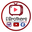 El Brothers user image