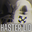VIRGIN user image