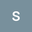 scaf_games user image