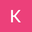 Kunal user image