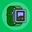 Fern Blah Blah user image