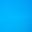 Windows Electronic101 [Active Channel] user image