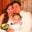 ronald allan salamat user image