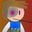 Damien the Funyn user image