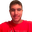 Paul Hanna user image