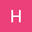 Huy So user image