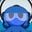 Michelle Smith user image